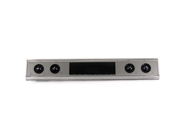 16554230-1-M-Samsung-DG94-03577A-Box Control Assembly