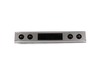 Box Control Assembly – Part Number: DG94-03577A