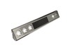 Control Box Module Assembly – Part Number: DG94-03579A
