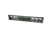 16554233-2-S-Samsung-DG94-03579A-Control Box Module Assembly