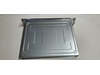 Drawer Assembly – Part Number: DG94-03617B