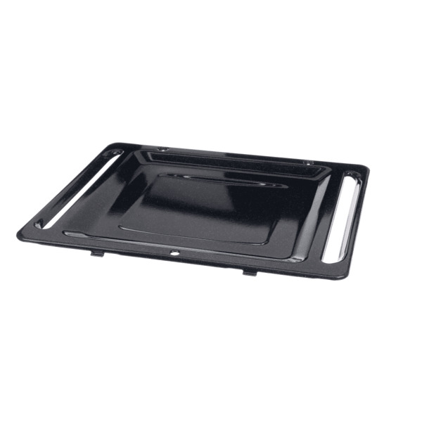 16554246-1-M-Samsung-DG94-03713A-Oven Bottom Liner Panel