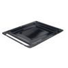 16554246-2-S-Samsung-DG94-03713A-Oven Bottom Liner Panel