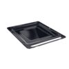 16554246-3-S-Samsung-DG94-03713A-Oven Bottom Liner Panel