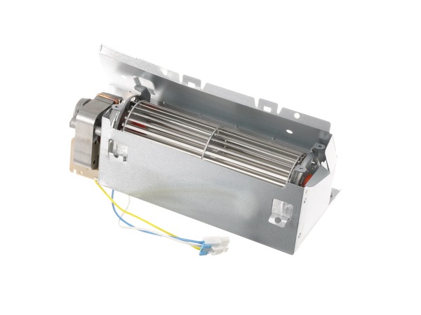 16554251-1-M-Samsung-DG96-00779B-Motor Assembly