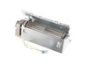 Motor Assembly – Part Number: DG96-00779B