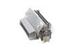 16554251-3-S-Samsung-DG96-00779B-Motor Assembly