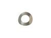 WASHER SPRING – Part Number: WB01X36465