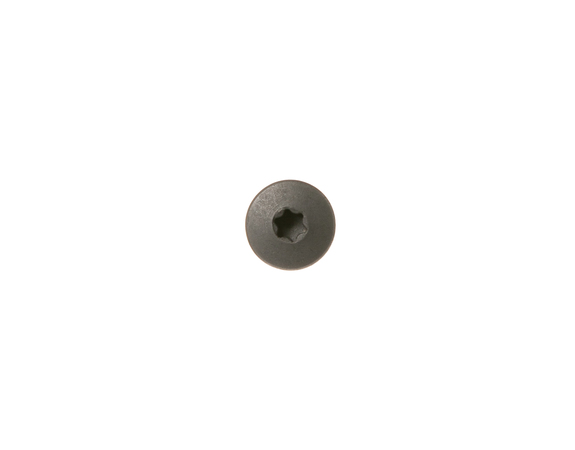 16554259-1-M-GE-WB01X37565-Screw 1032