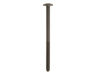 16554259-2-S-GE-WB01X37565-Screw 1032