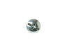 SCREW – Part Number: WB01X40766