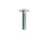 16554260-2-S-GE-WB01X40766-SCREW