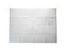 INSTALLATION TEMPLATE 48 – Part Number: WB01X41215