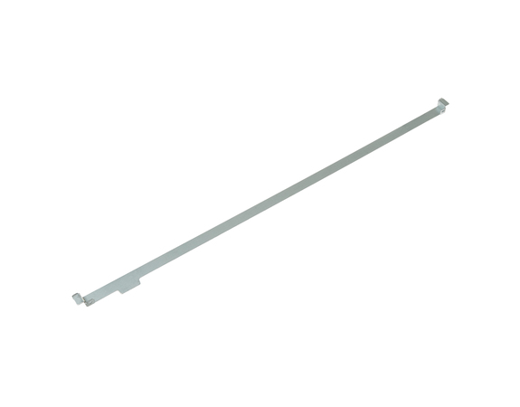 16554268-1-M-GE-WB02X34675-SUPPORT TRIM BRACKET 30"