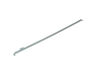 16554268-2-S-GE-WB02X34675-SUPPORT TRIM BRACKET 30"