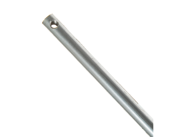 16554275-1-M-GE-WB02X39924-ROD EXTENSION
