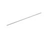 16554275-3-S-GE-WB02X39924-ROD EXTENSION