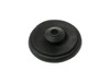 SEAL INFINITE CONTROL – Part Number: WB02X40330