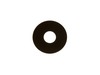 WASHER BLACK – Part Number: WB02X40586