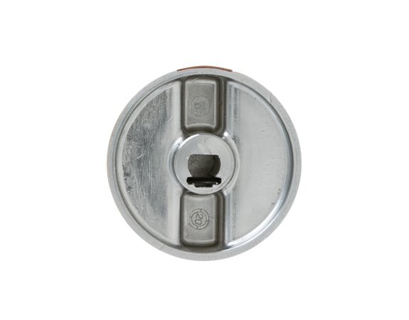 16554288-1-M-GE-WB03X39035-CAF KNOB
