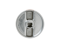 CAF KNOB – Part Number: WB03X39035
