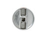 CAF KNOB – Part Number: WB03X39035
