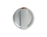16554288-2-S-GE-WB03X39035-CAF KNOB