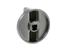 PROFILE KNOB – Part Number: WB03X39036