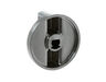 PROFILE KNOB – Part Number: WB03X39036