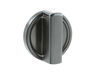 16554289-2-S-GE-WB03X39036-PROFILE KNOB