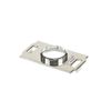 BEZEL BUTTON DISPLAY – Part Number: WB03X41107