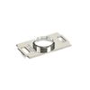 16554294-2-S-GE-WB03X41107-BEZEL BUTTON DISPLAY