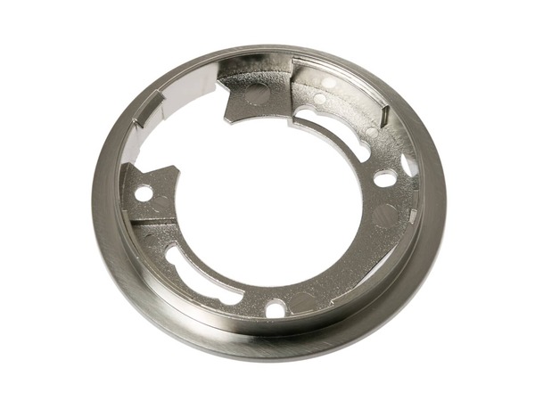 16554295-1-M-GE-WB03X41108-BEZEL CONTROL KNOB