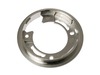 BEZEL CONTROL KNOB – Part Number: WB03X41108