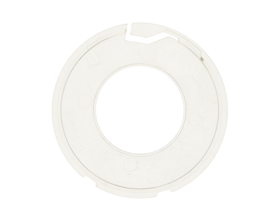 16554296-1-M-GE-WB03X41109-LED BOARD COVER