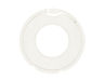 LED BOARD COVER – Part Number: WB03X41109