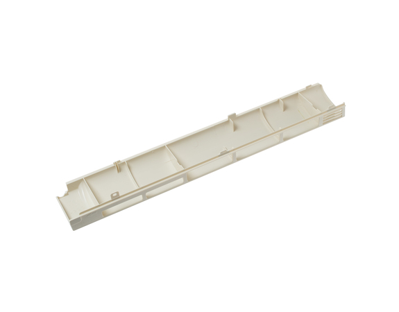 16554297-1-M-GE-WB07X38156-BISQUE GRILLE