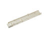 BISQUE GRILLE – Part Number: WB07X38156