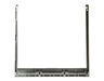 STAINLESS STEEL BULLNOSE – Part Number: WB07X39466