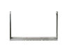 STAINLESS STEEL BULLNOSE – Part Number: WB07X39467