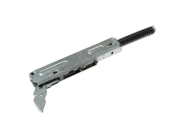 16554311-1-M-GE-WB10X39272-HINGE DOOR RIGHT
