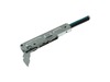 16554312-1-S-GE-WB10X39273-HINGE DOOR LEFT