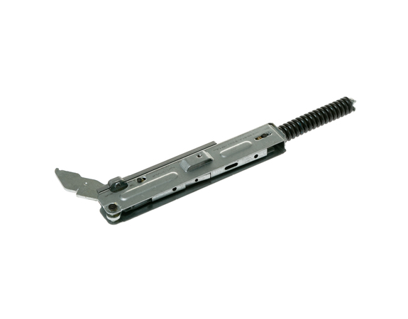 16554314-1-M-GE-WB10X39275-HINGE DOOR RIGHT
