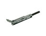HINGE DOOR RIGHT – Part Number: WB10X39275