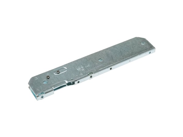 16554320-1-M-GE-WB10X39282-RECIEVER HINGE