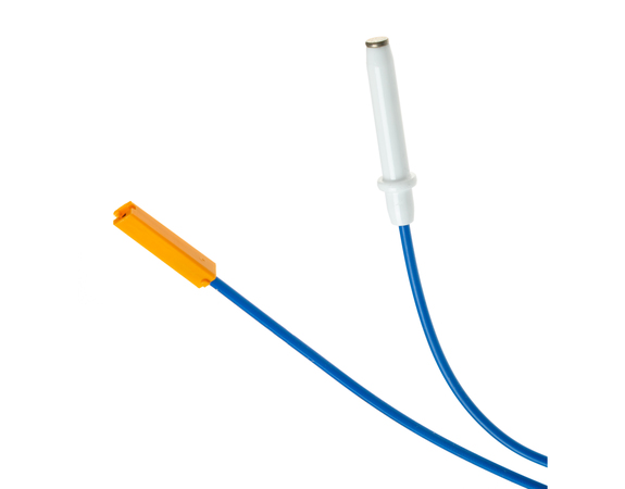 16554326-1-M-GE-WB13X39640-IGNITER AFB