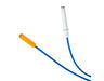 IGNITER AFB – Part Number: WB13X39640