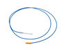 16554326-2-S-GE-WB13X39640-IGNITER AFB