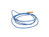 16554326-3-S-GE-WB13X39640-IGNITER AFB