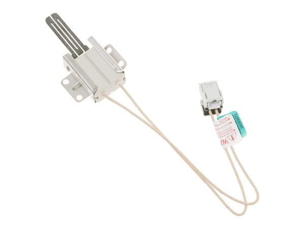 16554328-1-M-GE-WB13X40206-IGNITER GLOWBAR